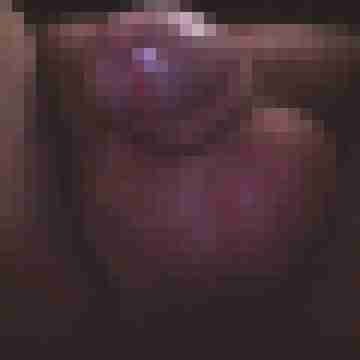 Gottscma89