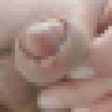 Joseffal