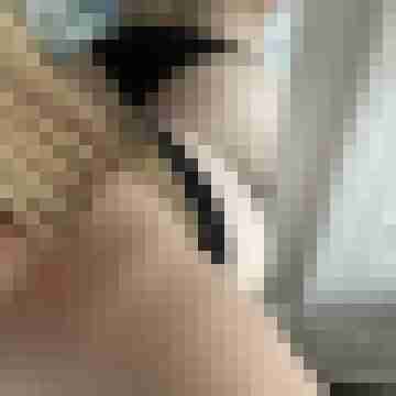 Little_Lady79