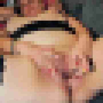 seemann0706