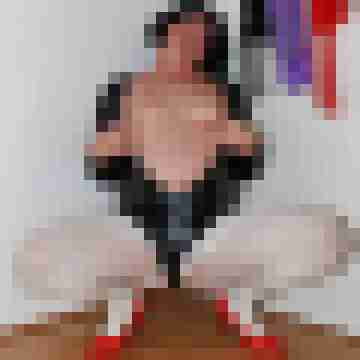 Haumphrey
