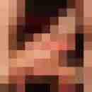 robertbilive