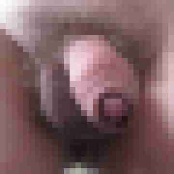 OttoT