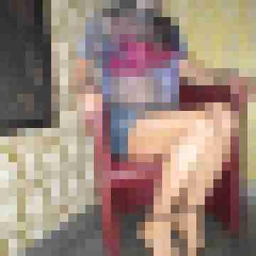 Tanja_Leg