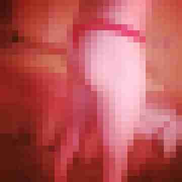 Sexy_men13