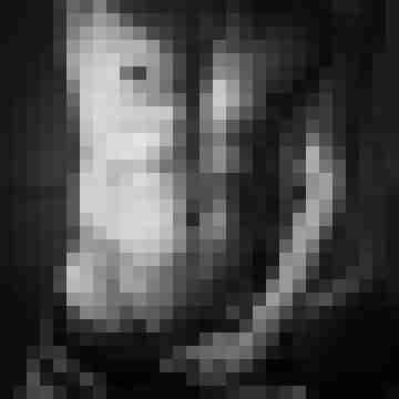 TomThomas3