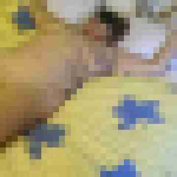 Letsy4u2c
