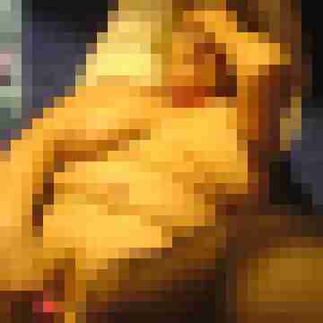 Letsy4u2c