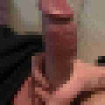 Rieme1
