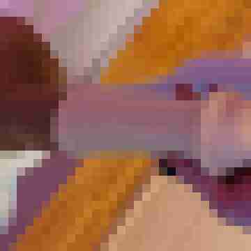 hot4cock77