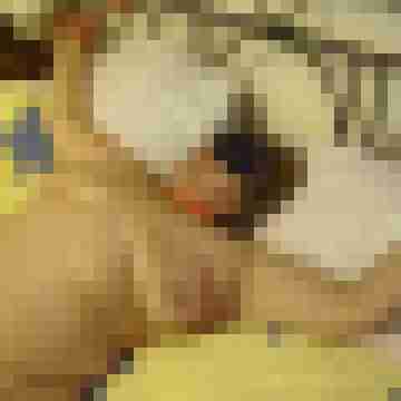 Letsy4u2c