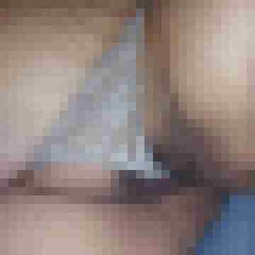 MOLLY89
