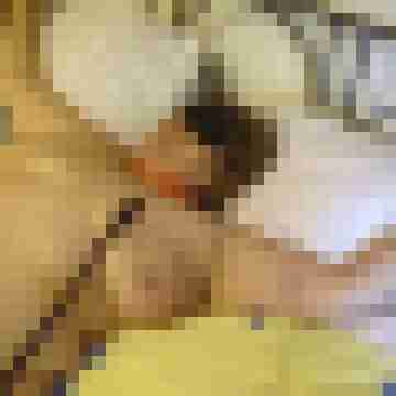 Letsy4u2c