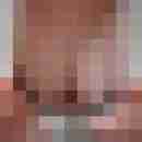 bommel1