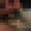 Andreas_1976