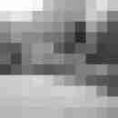 Notgeil_83_nbg