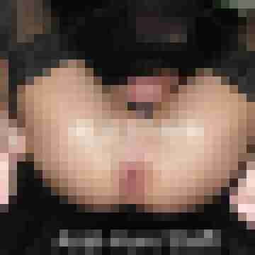 tvanalmaus_123