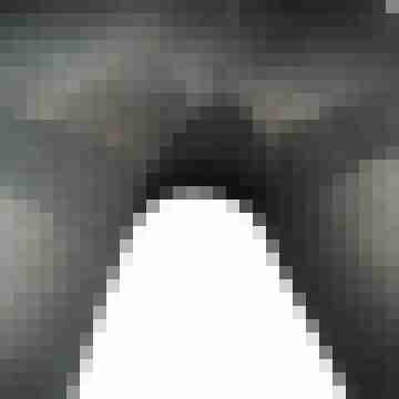 fkkgeil69