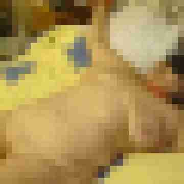 Letsy4u2c