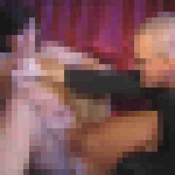 meikmoni
