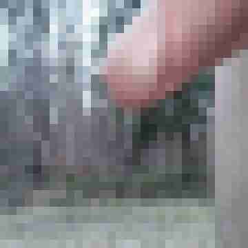 Squirtviewer12