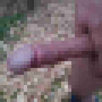 Squirtviewer12