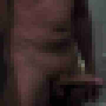 tommygross1