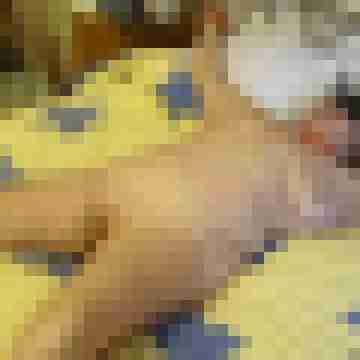 Letsy4u2c