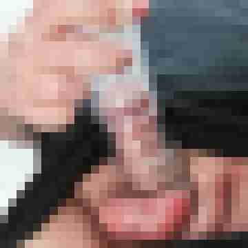 Gottscma89