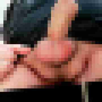 Gottscma89