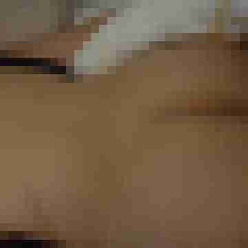 Yvette1