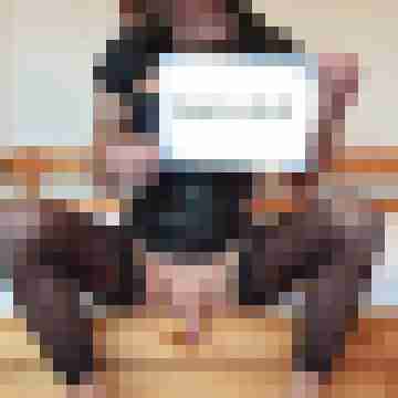 tvanalmaus_123