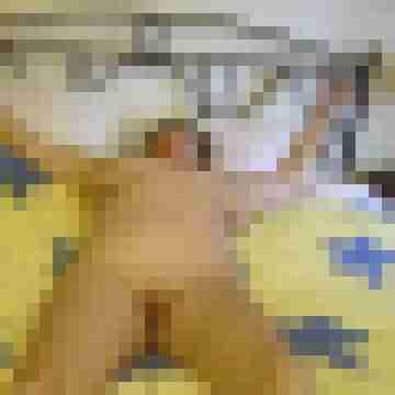 Letsy4u2c