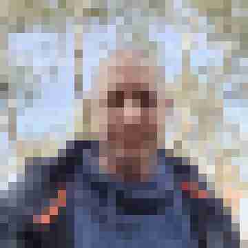 knallschote84