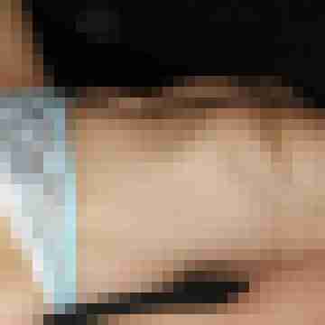 Melody69