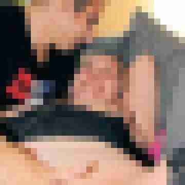 seemann0706