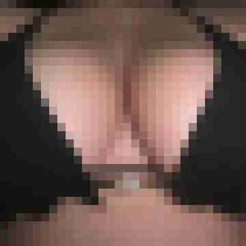 Hotte2