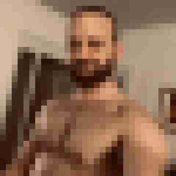 Hansafick