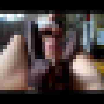 Kinky-Couple69