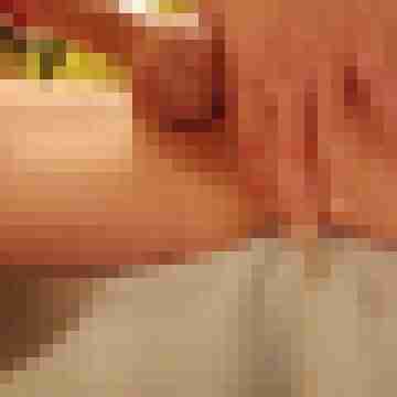 ticci78