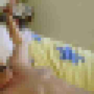 Letsy4u2c