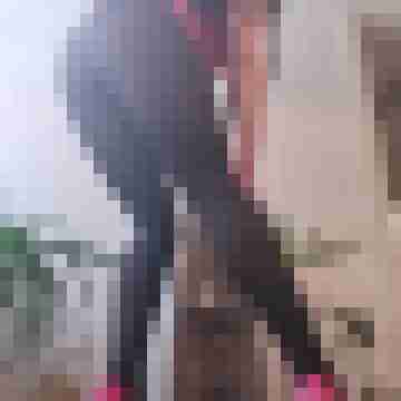 JazzyFriendly78