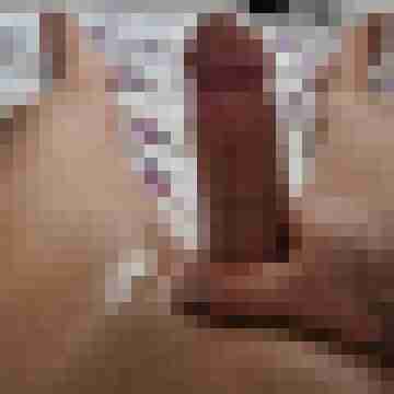 nrw-boy99