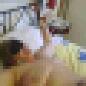 Letsy4u2c