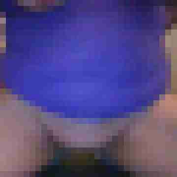fettekitty82