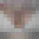 junge_herrin