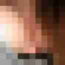 junge_herrin