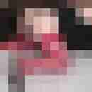 Debby_DWT_HD