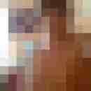 eddly46