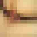 Pichunter66